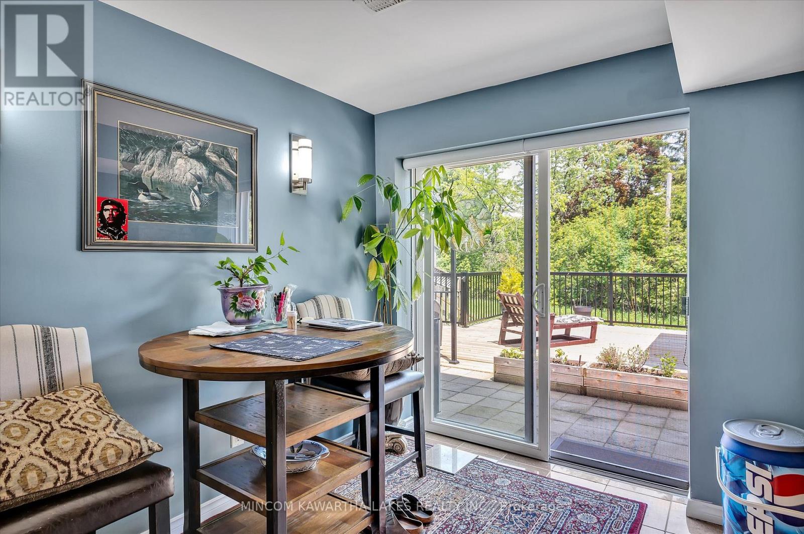 2 Peace Crescent, Peterborough (Northcrest Ward 5), Ontario  K9H 0C1 - Photo 32 - X12729272