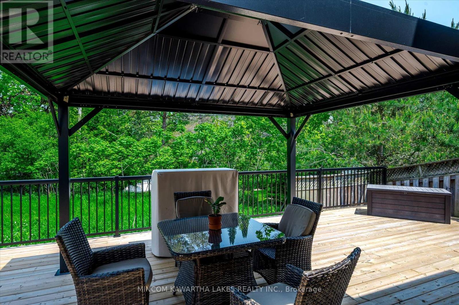 2 Peace Crescent, Peterborough (Northcrest Ward 5), Ontario  K9H 0C1 - Photo 35 - X12729272