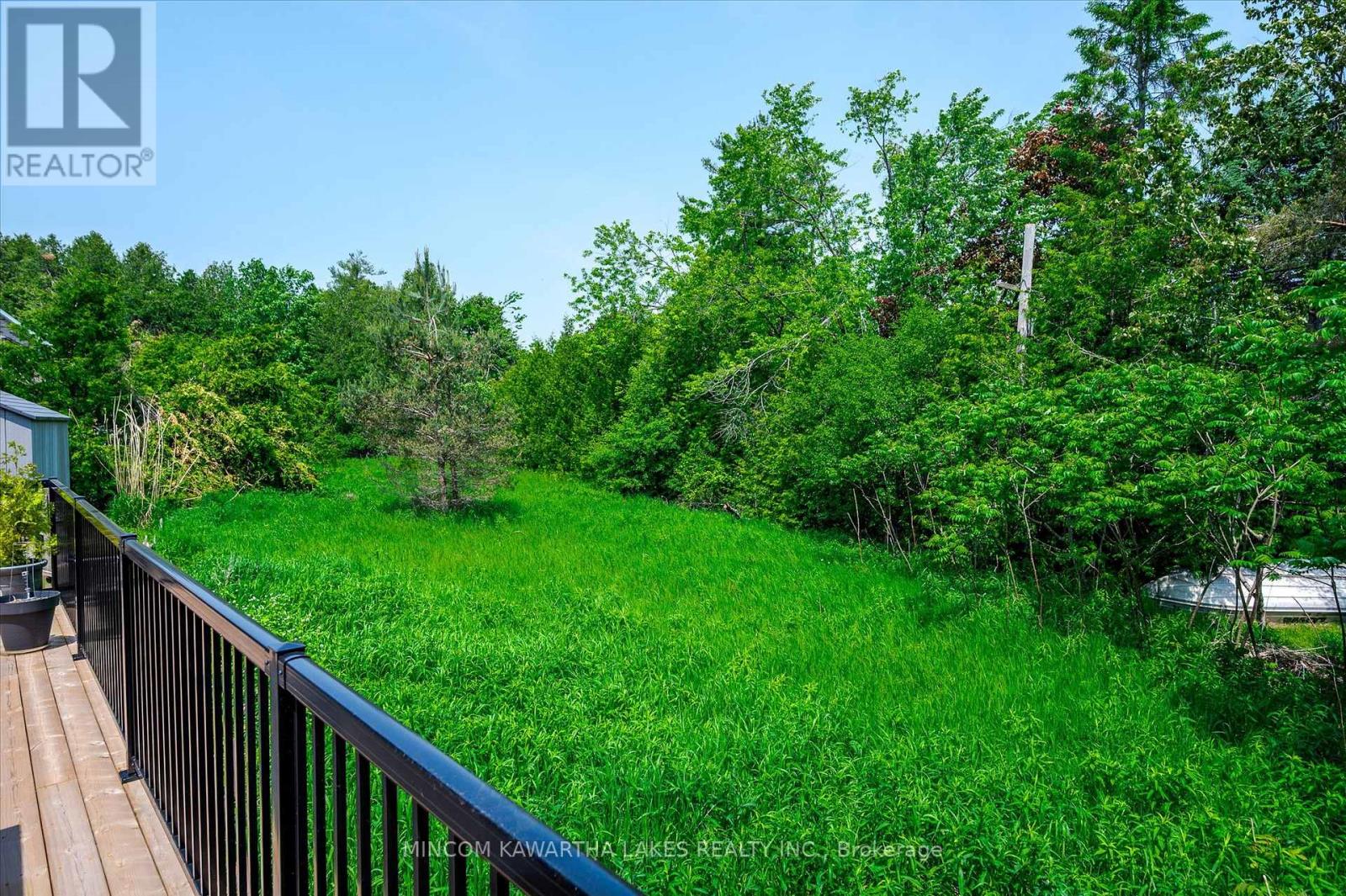 2 Peace Crescent, Peterborough (Northcrest Ward 5), Ontario  K9H 0C1 - Photo 38 - X12729272