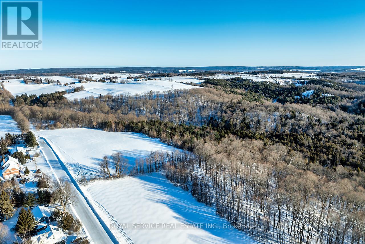 0 Con 5 N Pt Lt 16 Road, Clarington, Ontario  L0A 1E0 - Photo 14 - E12729352