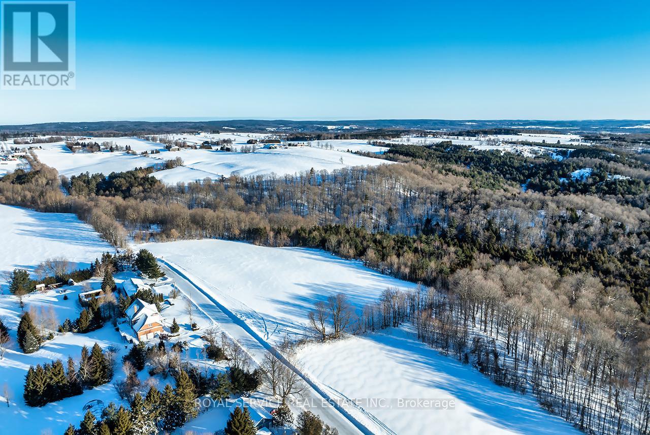 0 Con 5 N Pt Lt 16 Road, Clarington, Ontario  L0A 1E0 - Photo 15 - E12729352