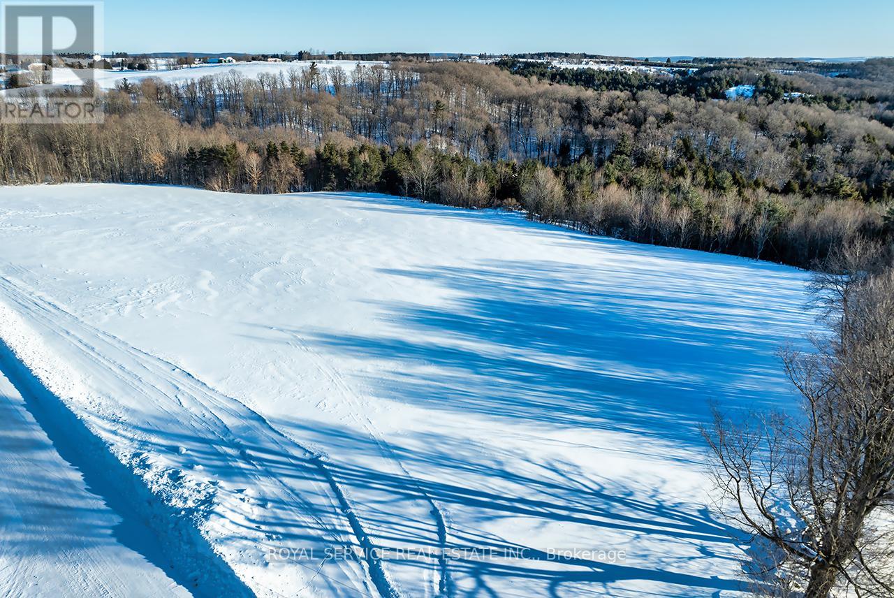 0 Con 5 N Pt Lt 16 Road, Clarington, Ontario  L0A 1E0 - Photo 17 - E12729352