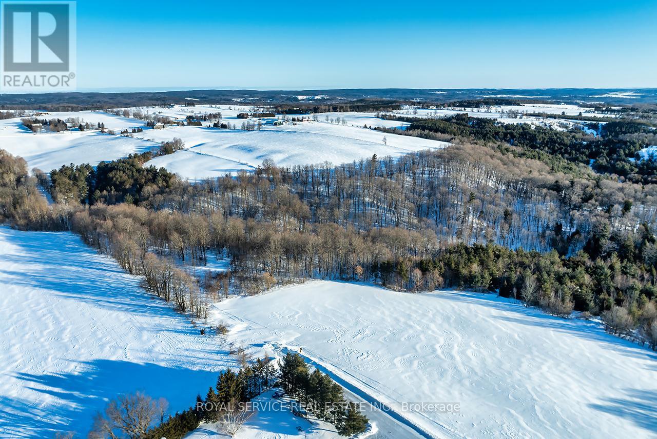 0 Con 5 N Pt Lt 16 Road, Clarington, Ontario  L0A 1E0 - Photo 20 - E12729352