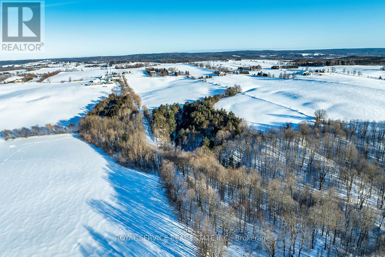 0 Con 5 N Pt Lt 16 Road, Clarington, Ontario  L0A 1E0 - Photo 21 - E12729352