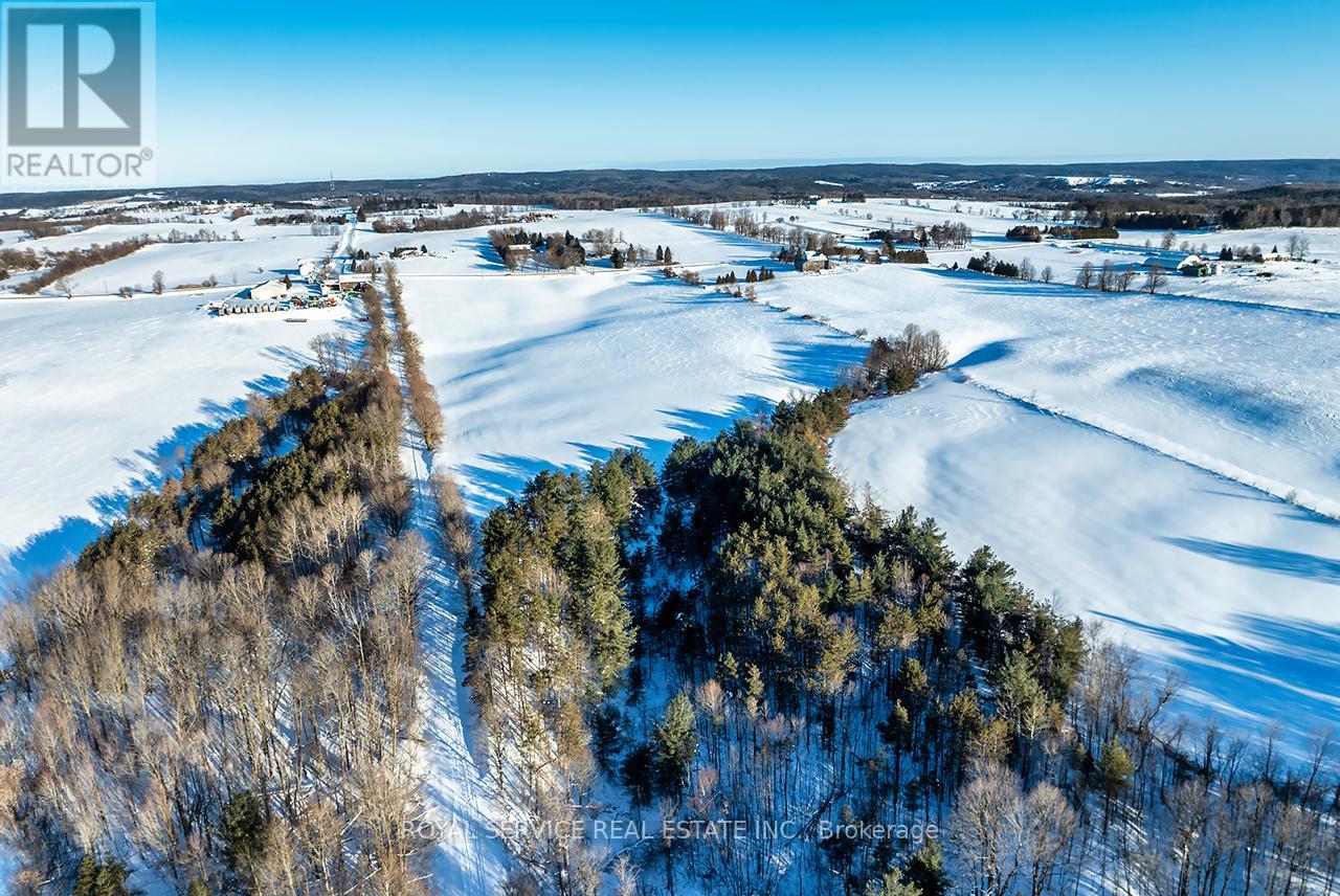 0 Con 5 N Pt Lt 16 Road, Clarington, Ontario  L0A 1E0 - Photo 22 - E12729352