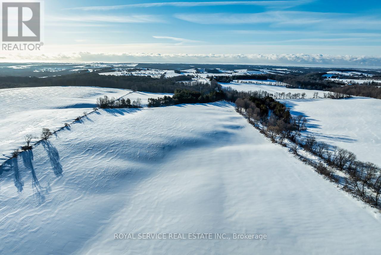 0 Con 5 N Pt Lt 16 Road, Clarington, Ontario  L0A 1E0 - Photo 24 - E12729352