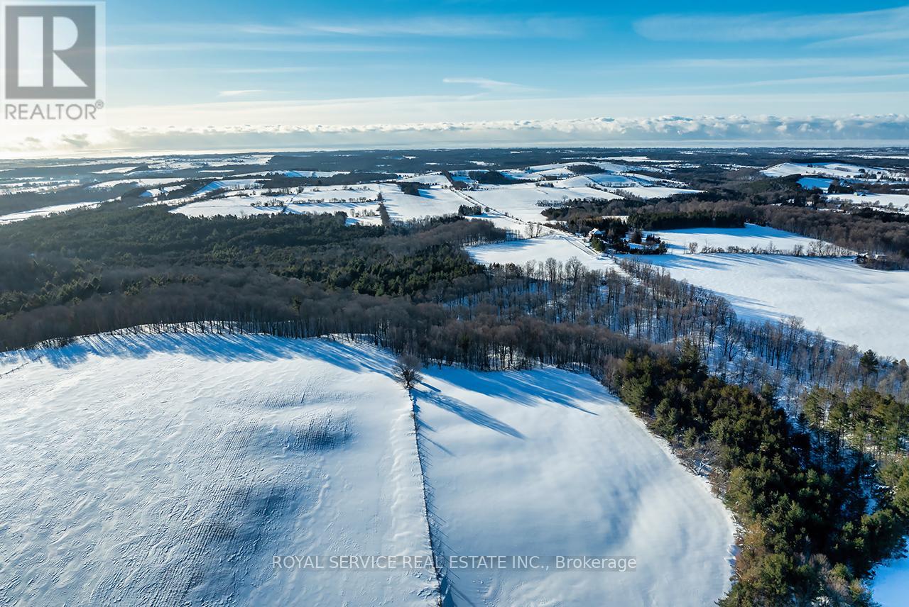 0 Con 5 N Pt Lt 16 Road, Clarington, Ontario  L0A 1E0 - Photo 6 - E12729352