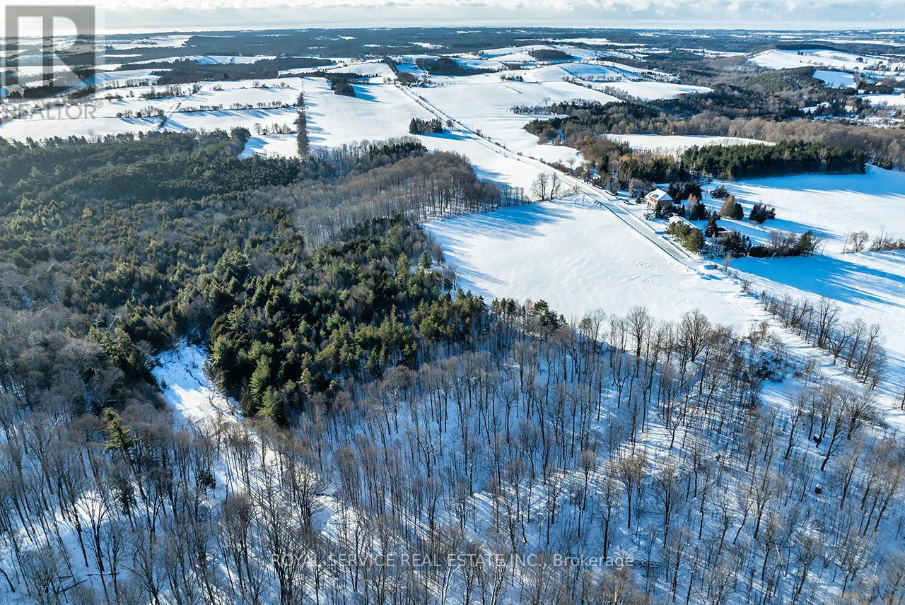 0 Con 5 N Pt Lt 16 Road, Clarington, Ontario  L0A 1E0 - Photo 8 - E12729352