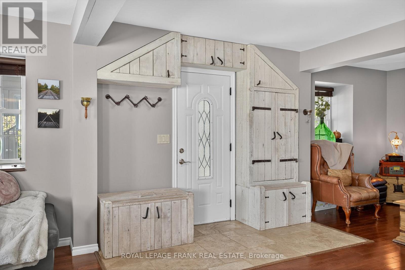 2648 Dummer-Asphodel Road, Douro-Dummer, Ontario  K0L 3A0 - Photo 12 - X12729310