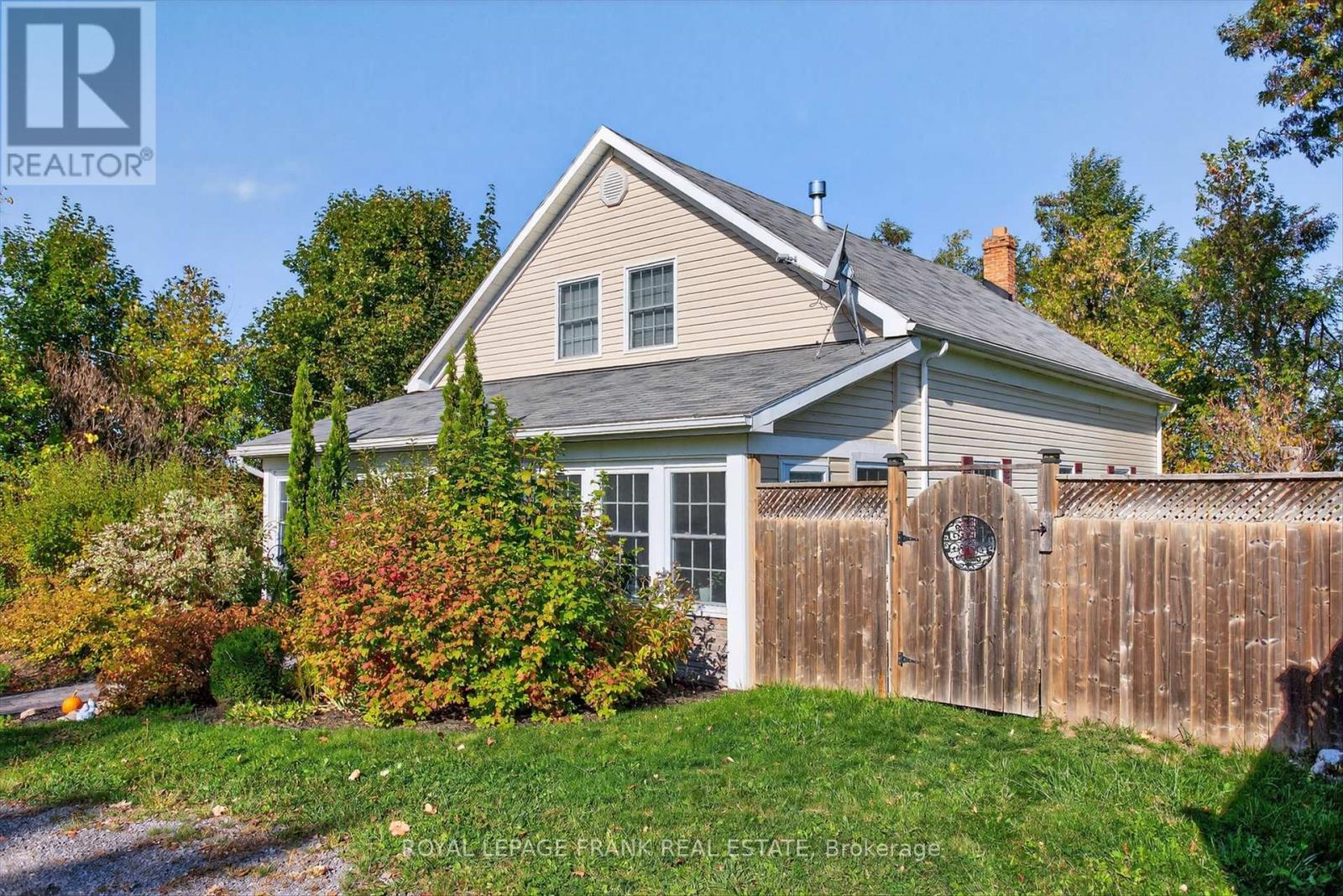 2648 Dummer-Asphodel Road, Douro-Dummer, Ontario  K0L 3A0 - Photo 2 - X12729310