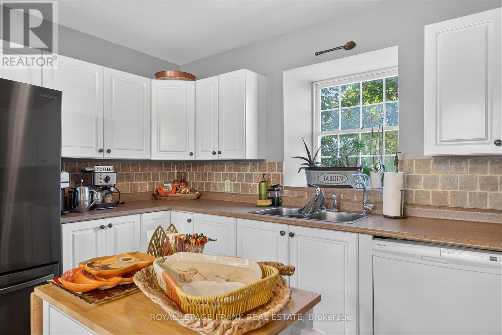 2648 Dummer-Asphodel Road, Douro-Dummer, Ontario  K0L 3A0 - Photo 22 - X12729310