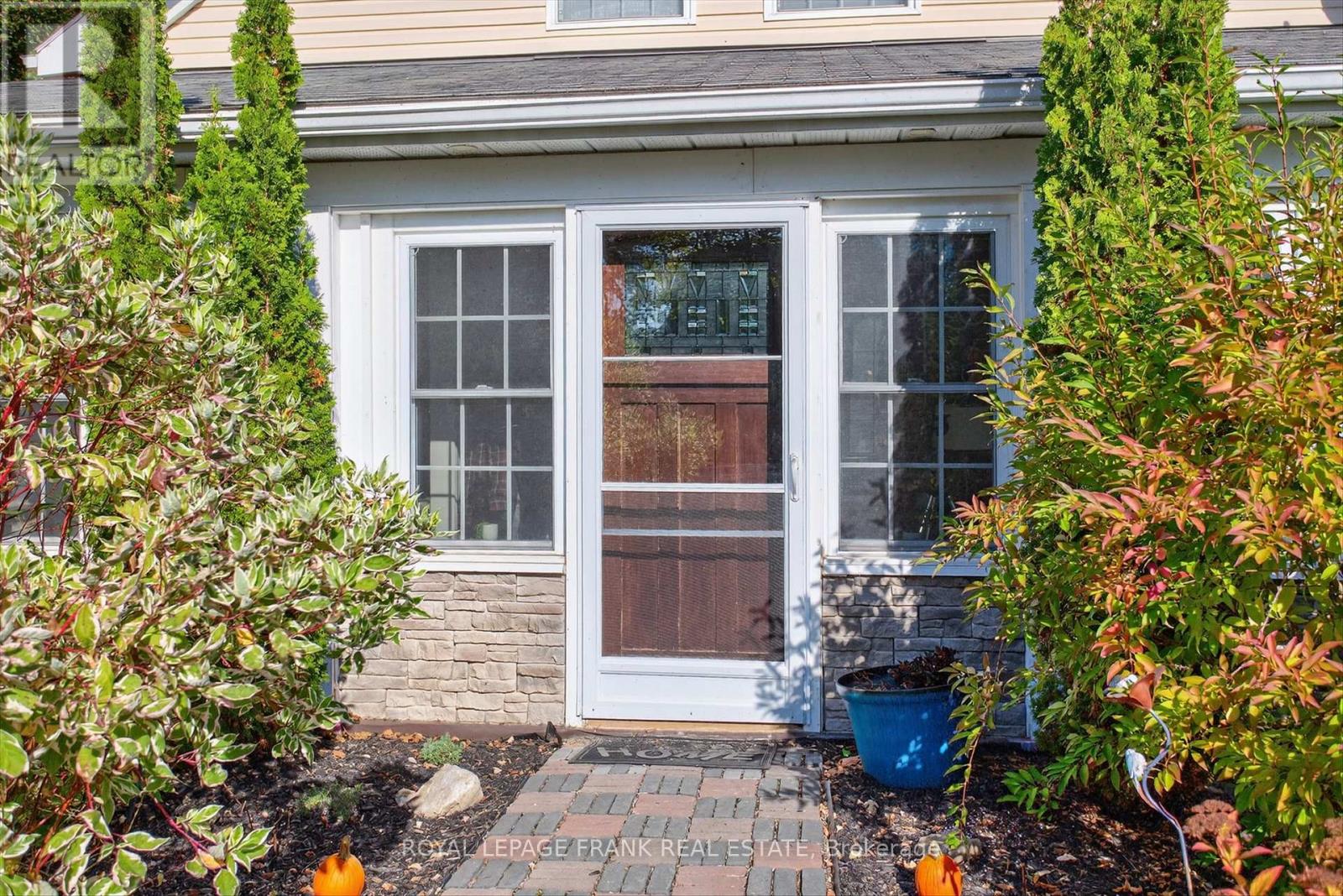 2648 Dummer-Asphodel Road, Douro-Dummer, Ontario  K0L 3A0 - Photo 3 - X12729310