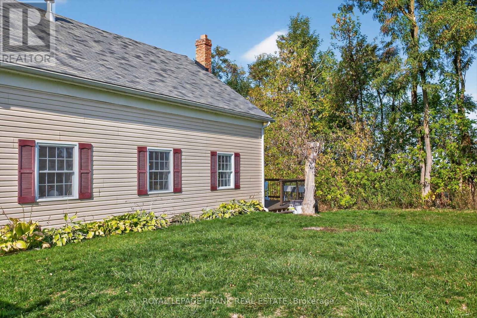 2648 Dummer-Asphodel Road, Douro-Dummer, Ontario  K0L 3A0 - Photo 42 - X12729310