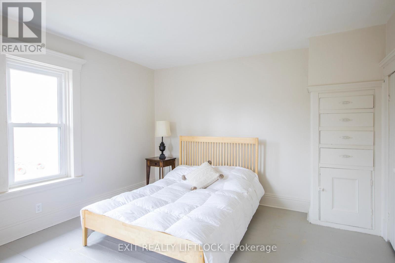 4922 Highway 7, Kawartha Lakes (Omemee), Ontario  K0L 2W0 - Photo 14 - X12729362