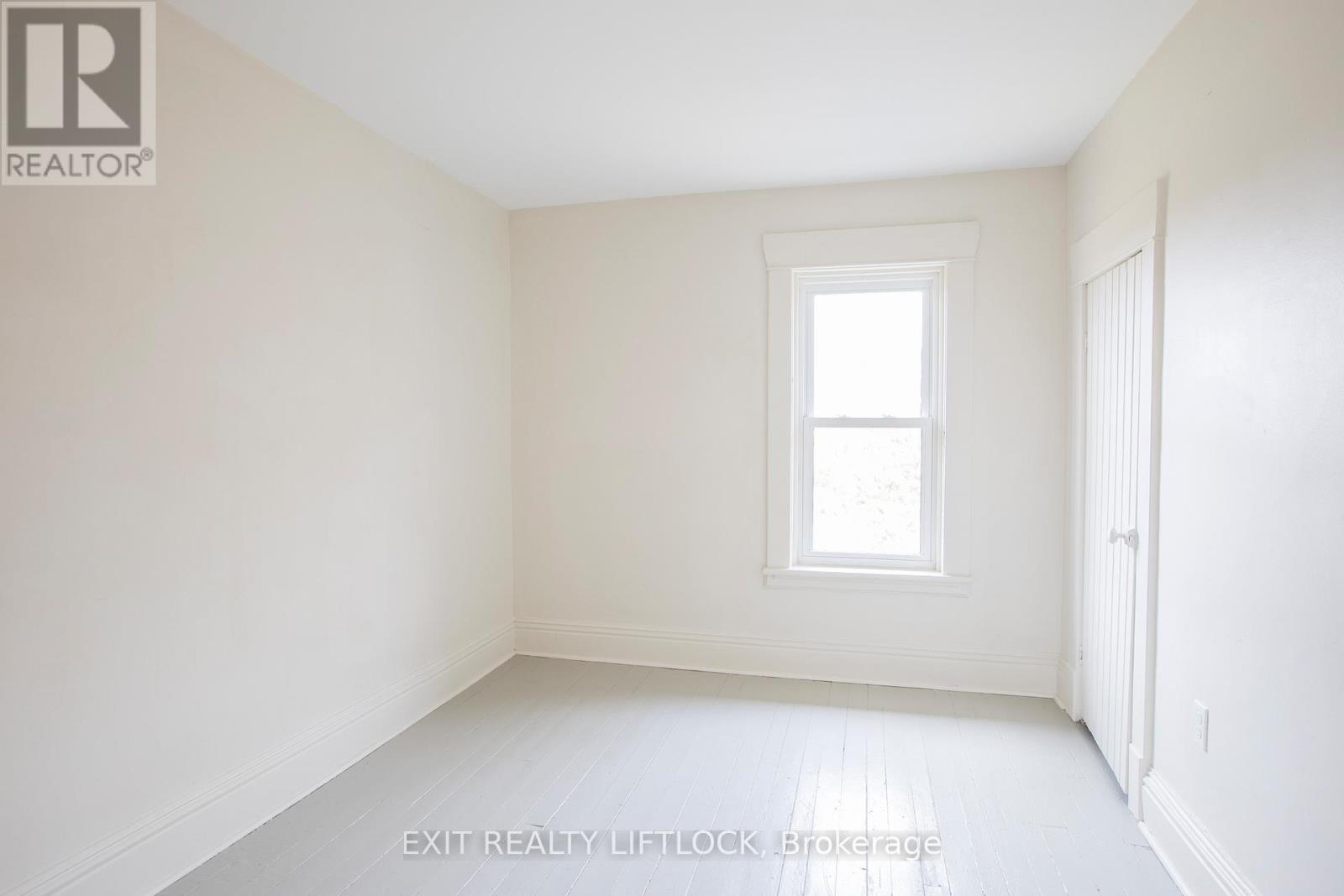 4922 Highway 7, Kawartha Lakes (Omemee), Ontario  K0L 2W0 - Photo 18 - X12729362