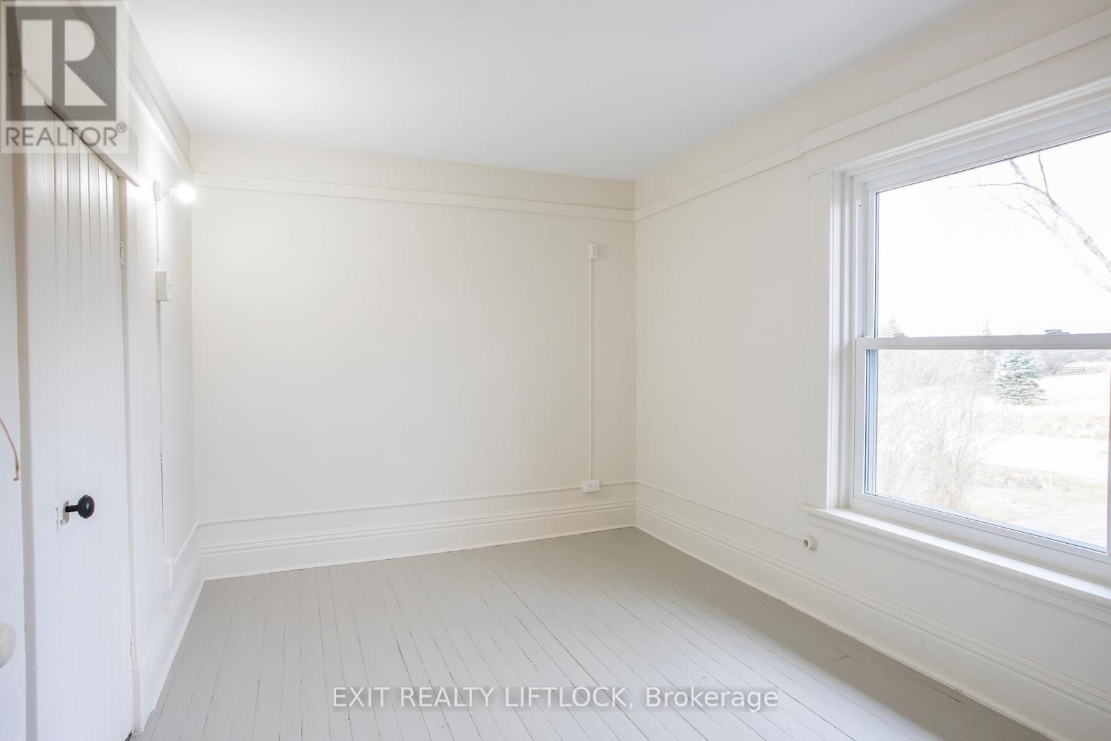 4922 Highway 7, Kawartha Lakes (Omemee), Ontario  K0L 2W0 - Photo 20 - X12729362