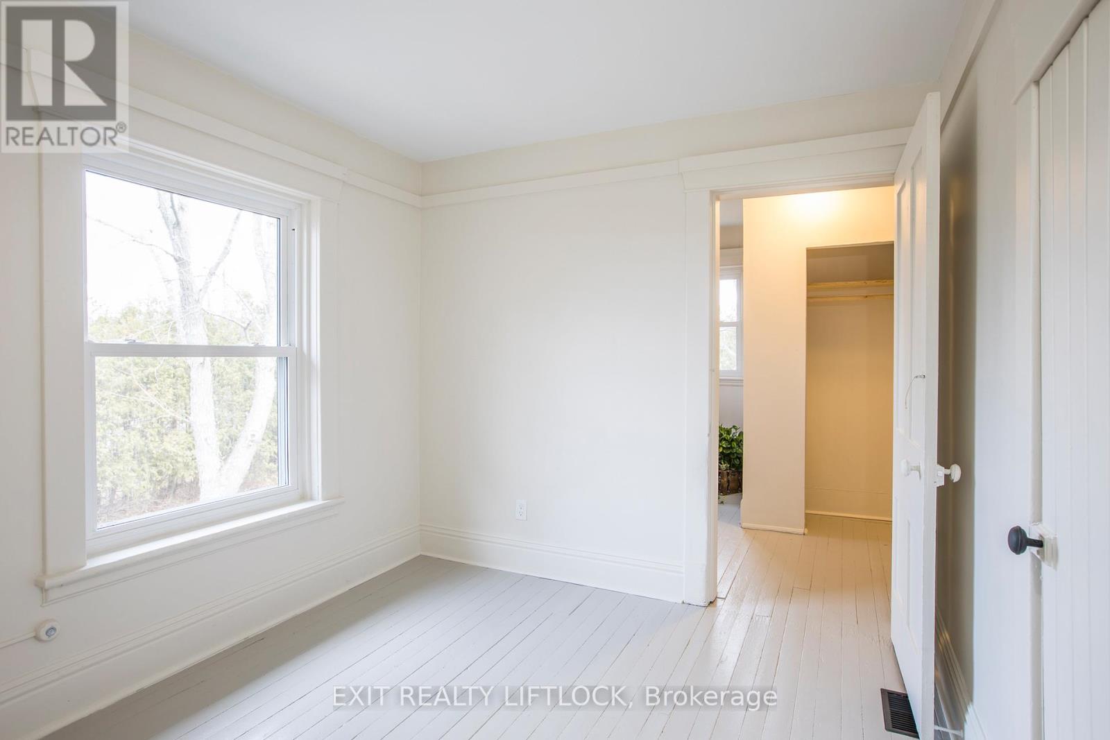 4922 Highway 7, Kawartha Lakes (Omemee), Ontario  K0L 2W0 - Photo 21 - X12729362