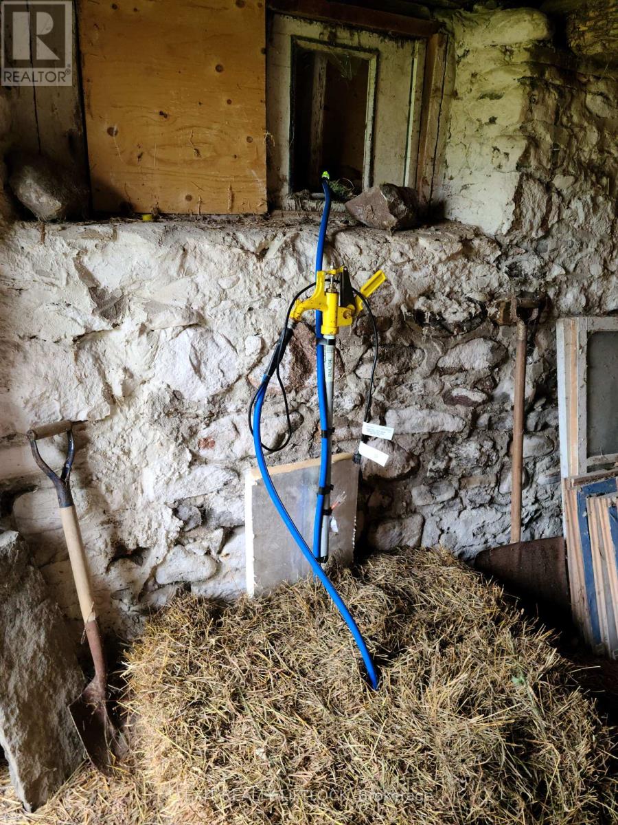 4922 Highway 7, Kawartha Lakes (Omemee), Ontario  K0L 2W0 - Photo 26 - X12729362