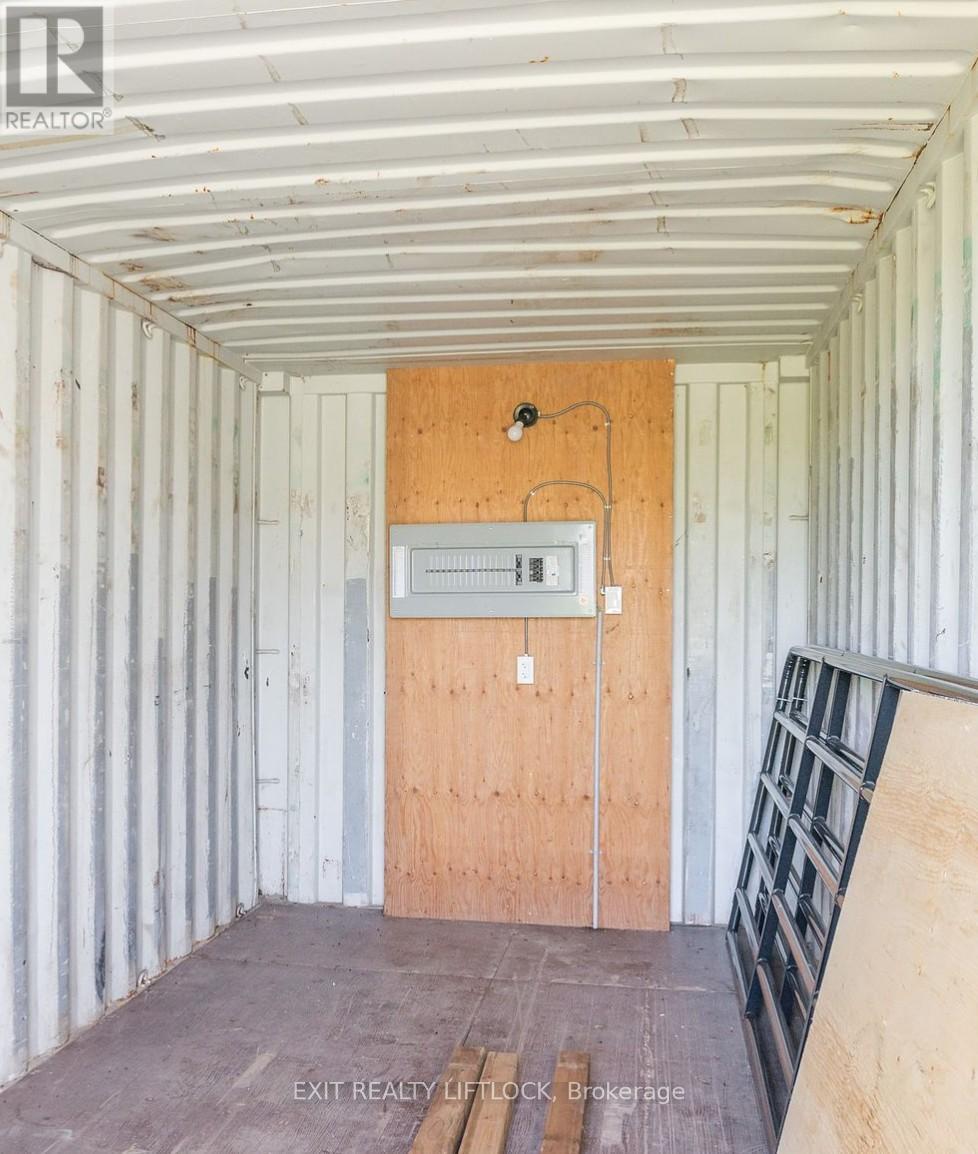 4922 Highway 7, Kawartha Lakes (Omemee), Ontario  K0L 2W0 - Photo 31 - X12729362