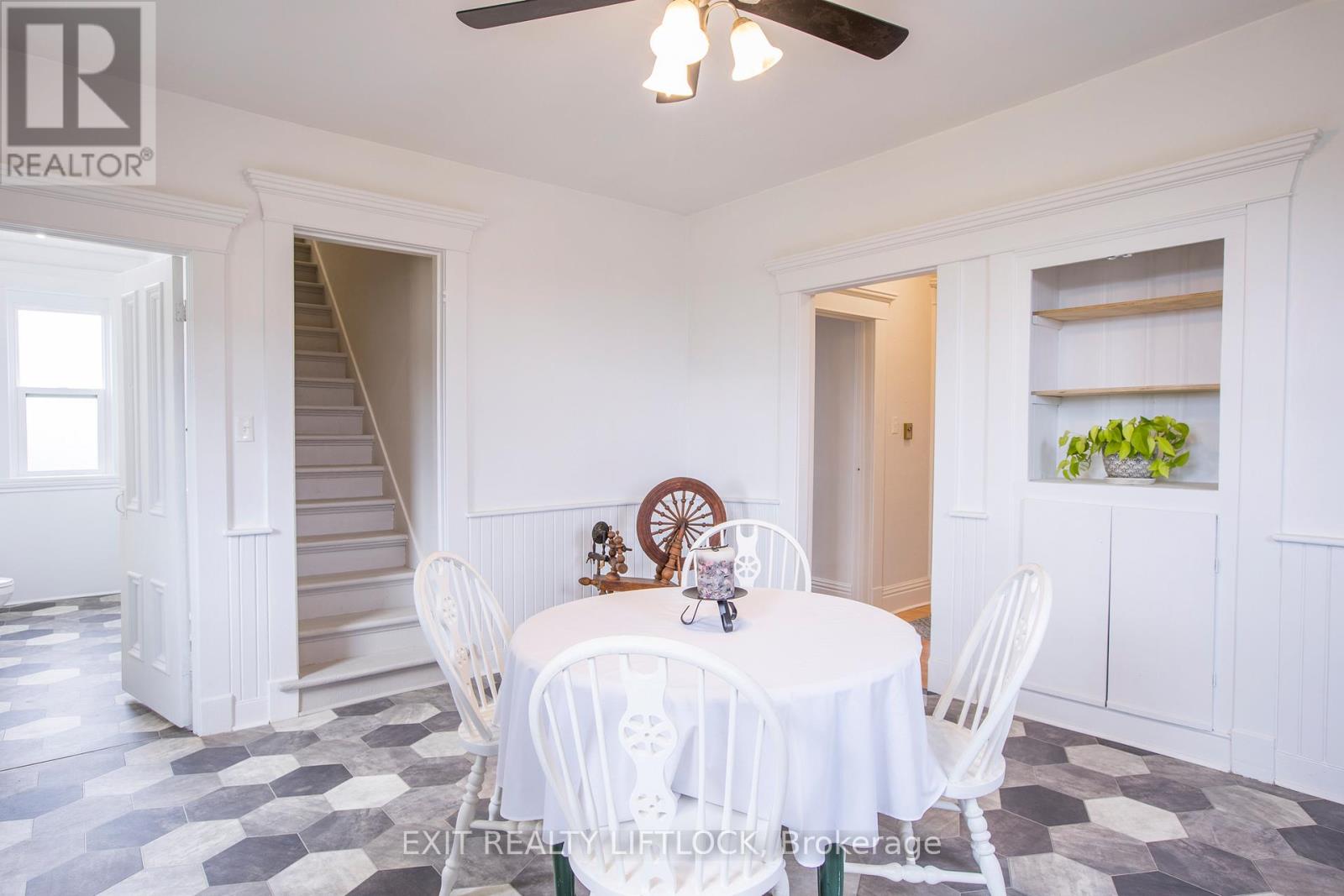 4922 Highway 7, Kawartha Lakes (Omemee), Ontario  K0L 2W0 - Photo 7 - X12729362