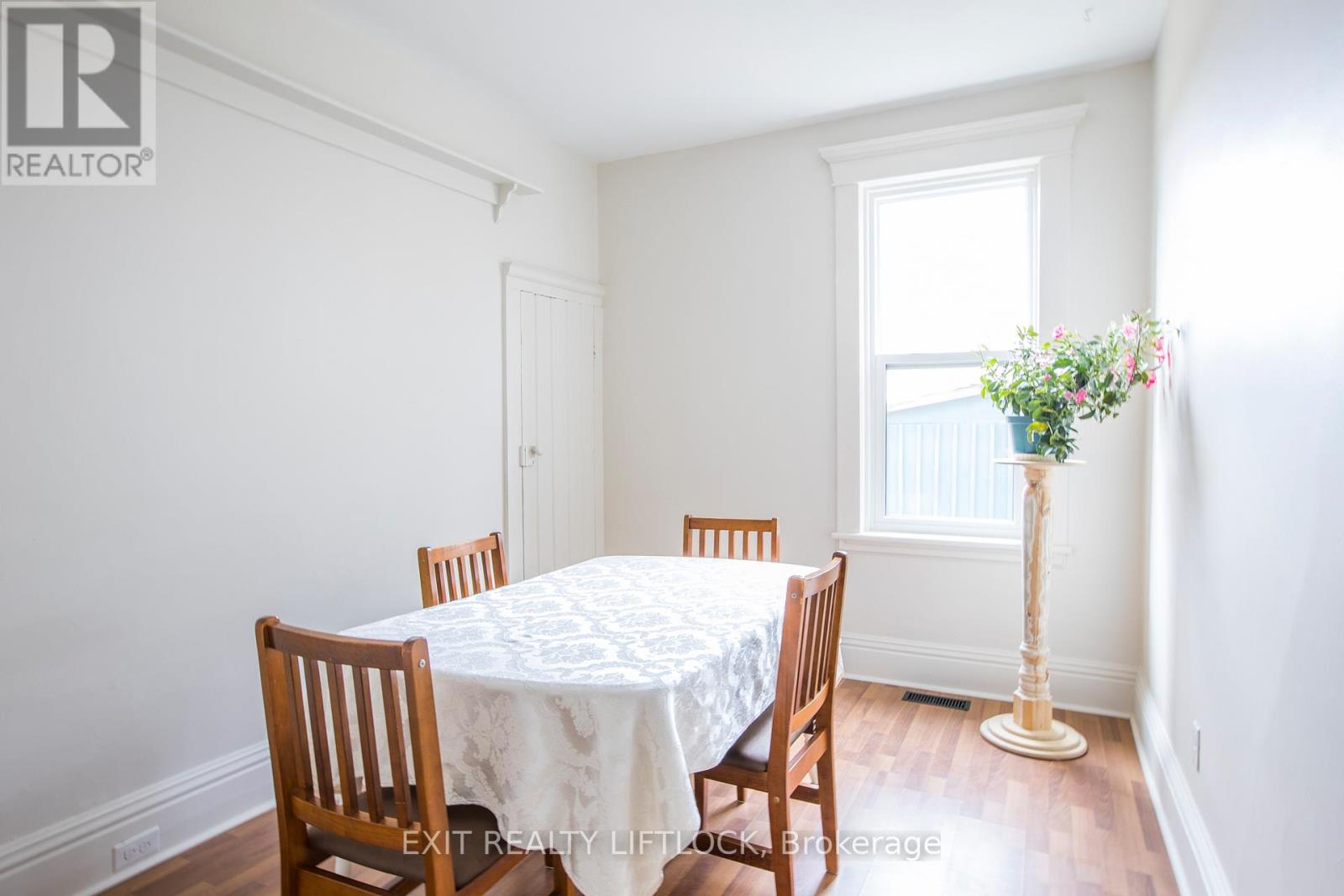 4922 Highway 7, Kawartha Lakes (Omemee), Ontario  K0L 2W0 - Photo 9 - X12729362