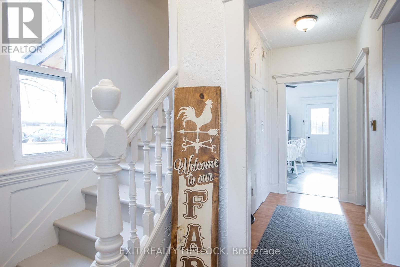 4922 Highway 7, Kawartha Lakes (Omemee), Ontario  K0L 2W0 - Photo 12 - X12729384