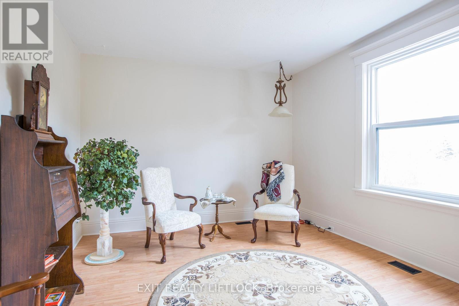 4922 Highway 7, Kawartha Lakes (Omemee), Ontario  K0L 2W0 - Photo 15 - X12729384