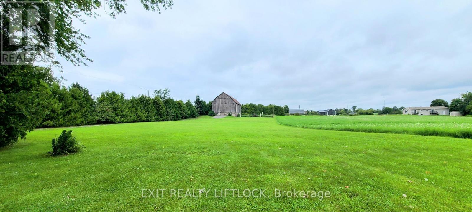 4922 Highway 7, Kawartha Lakes (Omemee), Ontario  K0L 2W0 - Photo 3 - X12729384