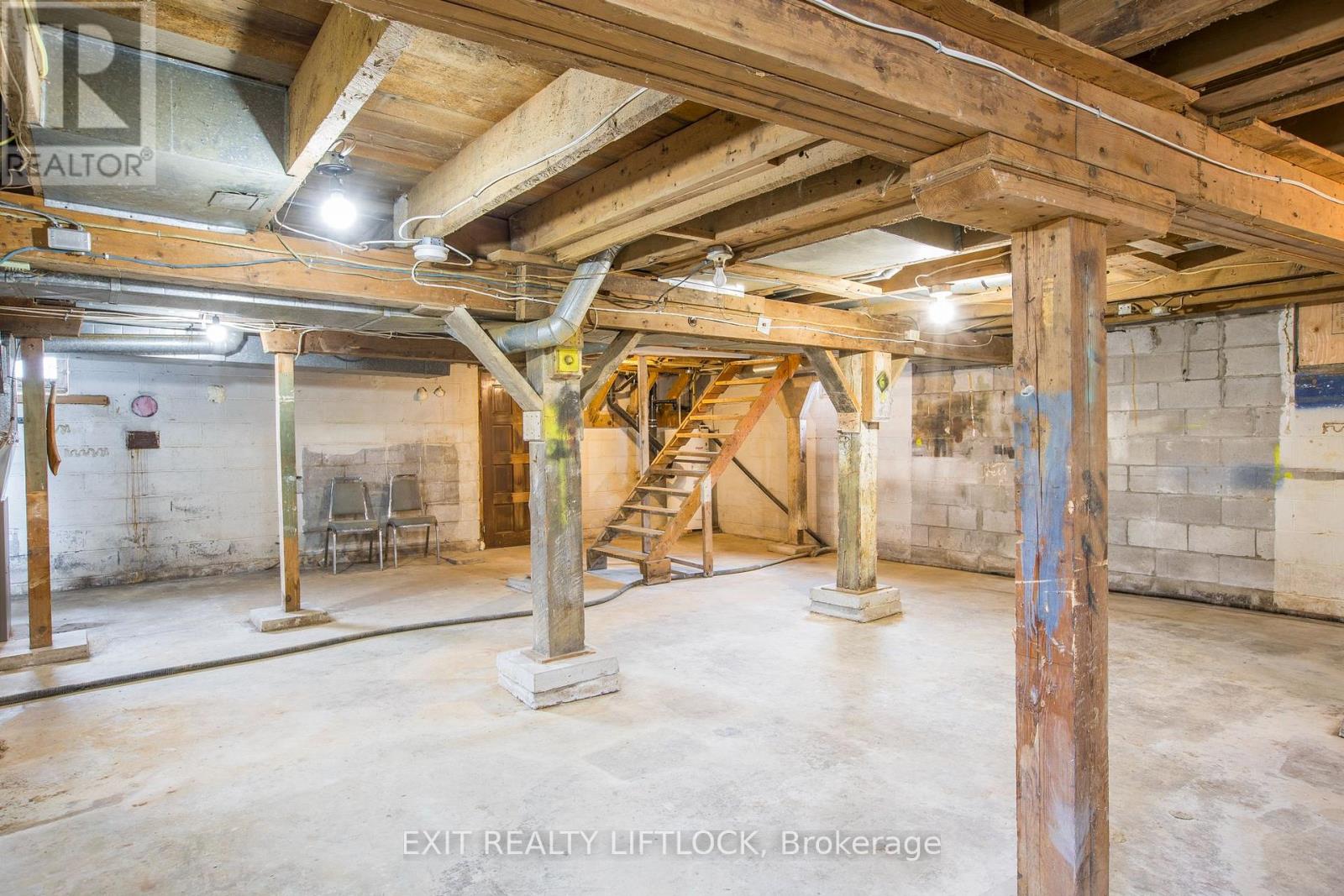 4922 Highway 7, Kawartha Lakes (Omemee), Ontario  K0L 2W0 - Photo 31 - X12729384