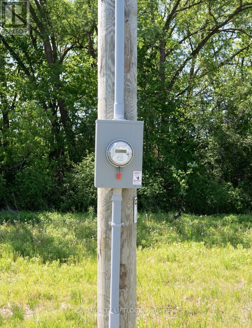 4922 Highway 7, Kawartha Lakes (Omemee), Ontario  K0L 2W0 - Photo 39 - X12729384