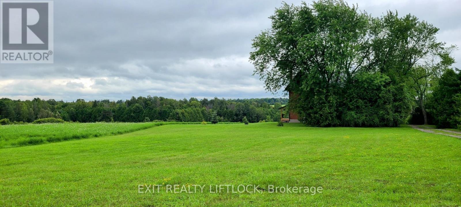 4922 Highway 7, Kawartha Lakes (Omemee), Ontario  K0L 2W0 - Photo 4 - X12729384