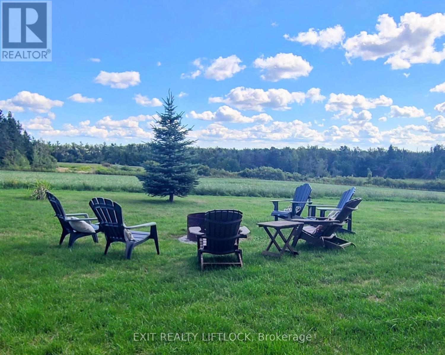 4922 Highway 7, Kawartha Lakes (Omemee), Ontario  K0L 2W0 - Photo 42 - X12729384