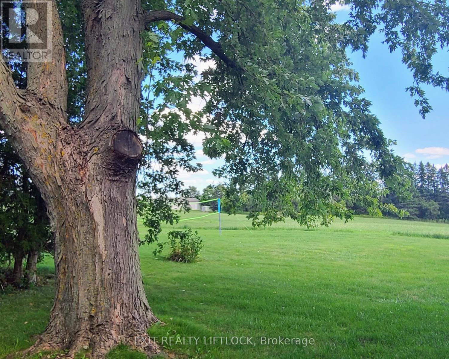 4922 Highway 7, Kawartha Lakes (Omemee), Ontario  K0L 2W0 - Photo 43 - X12729384