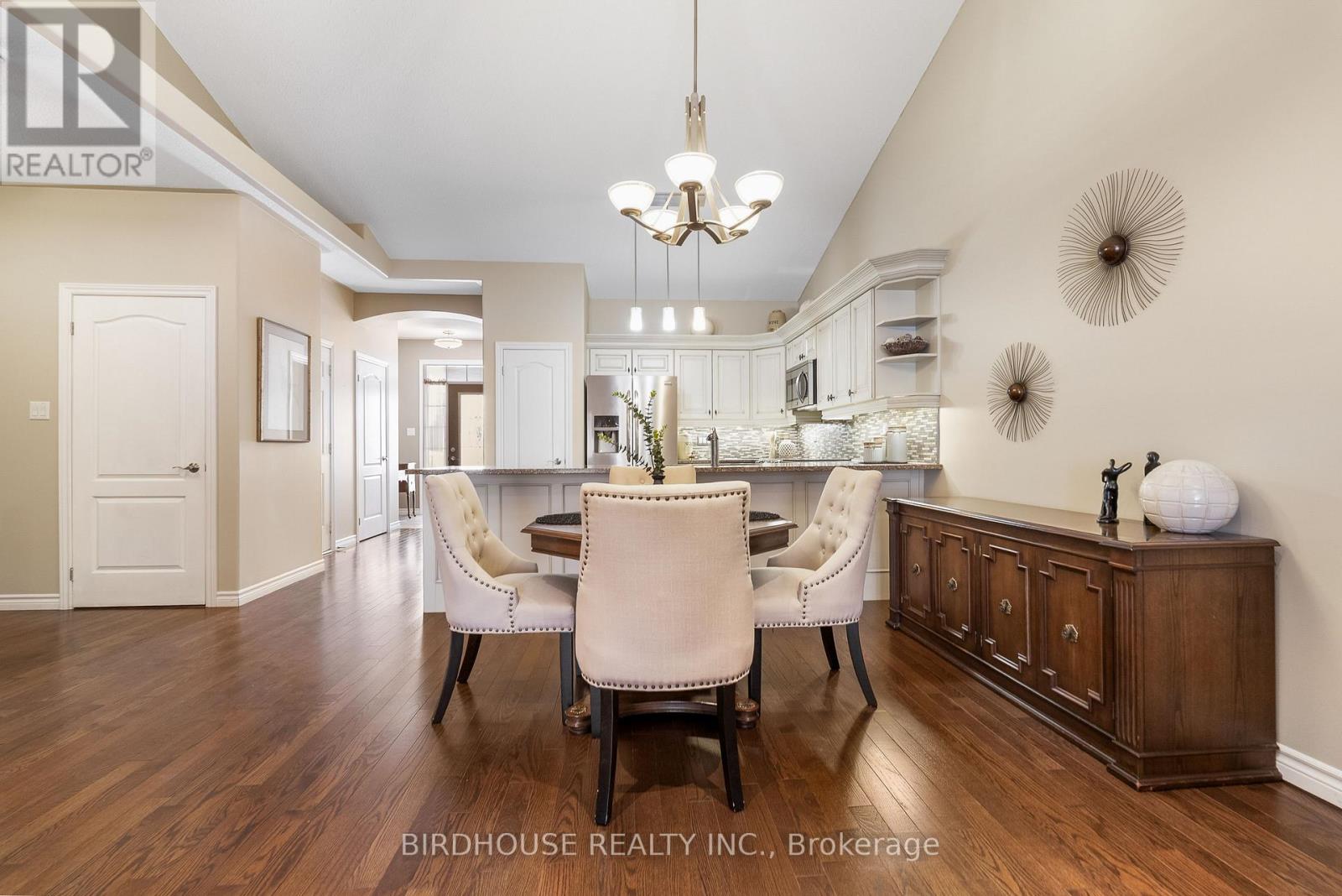 78 Chadwin Drive, Kawartha Lakes (Lindsay), Ontario  K9V 0E9 - Photo 13 - X12729632