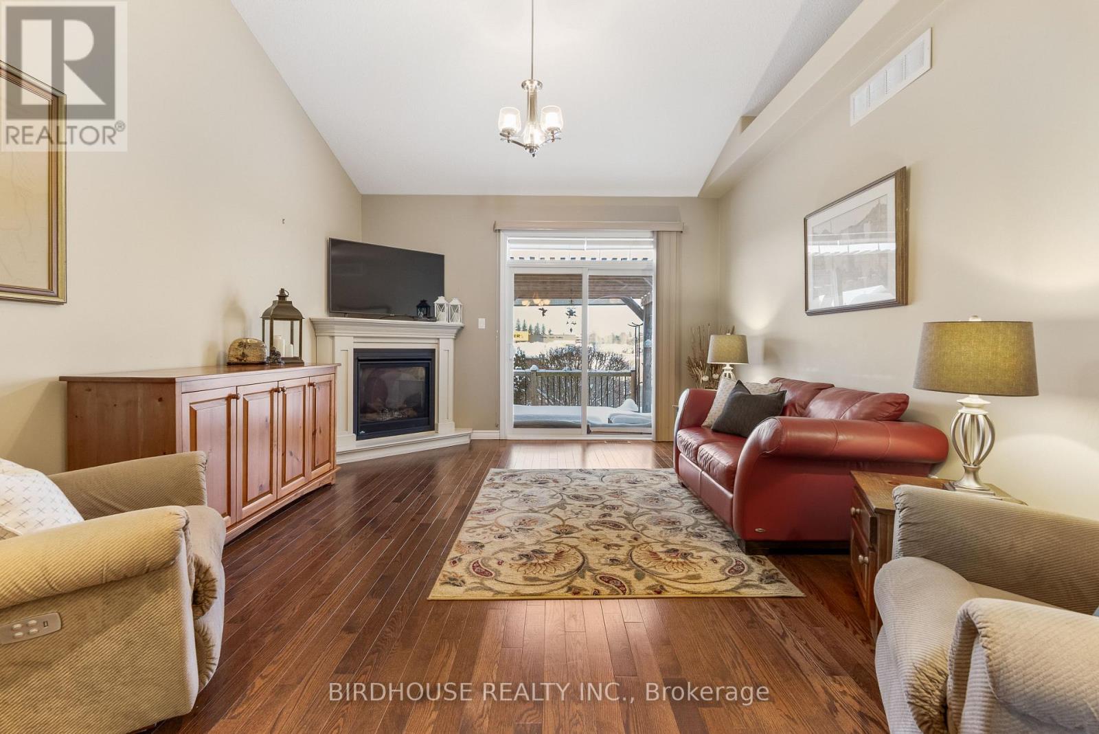 78 Chadwin Drive, Kawartha Lakes (Lindsay), Ontario  K9V 0E9 - Photo 14 - X12729632