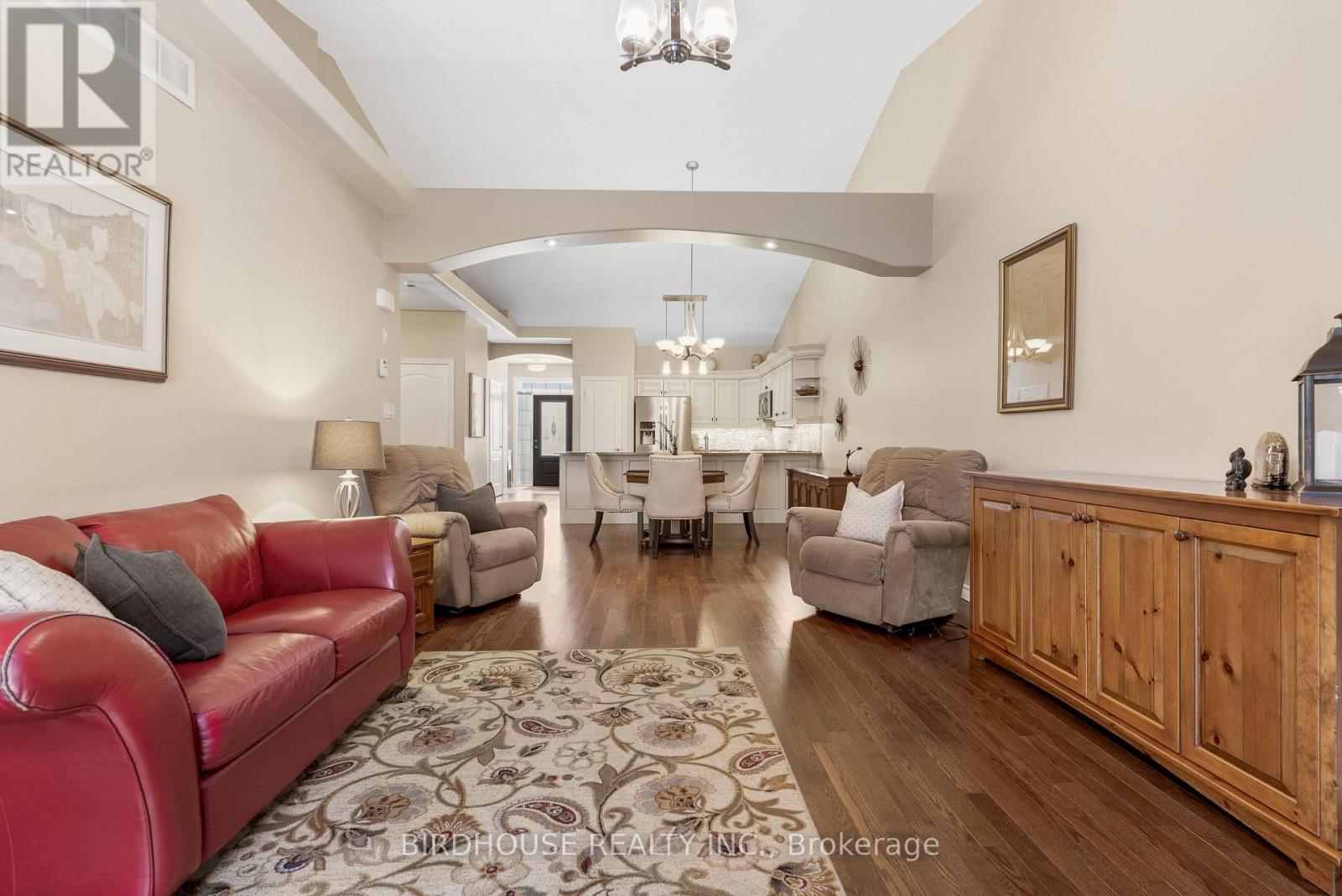 78 Chadwin Drive, Kawartha Lakes (Lindsay), Ontario  K9V 0E9 - Photo 15 - X12729632