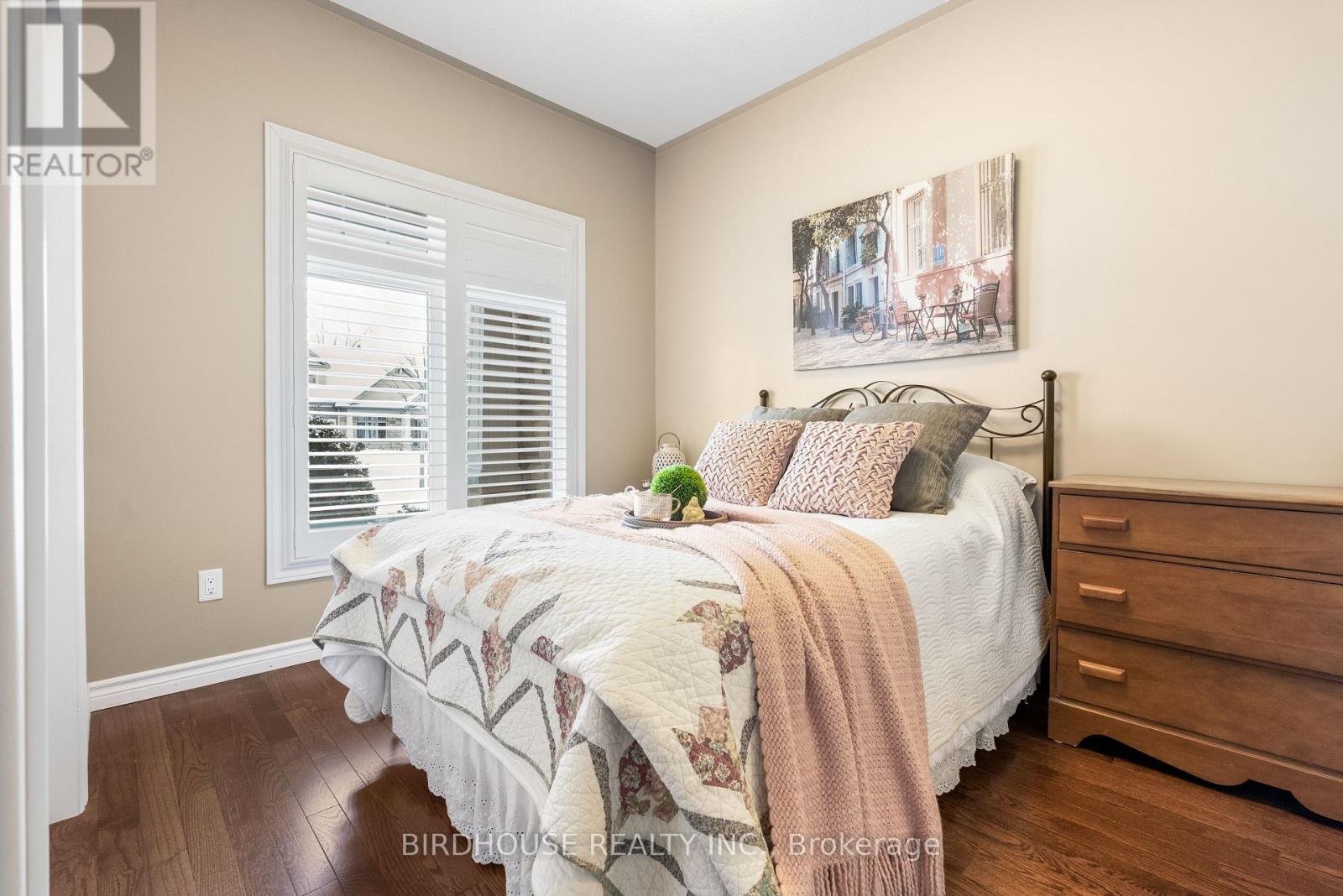 78 Chadwin Drive, Kawartha Lakes (Lindsay), Ontario  K9V 0E9 - Photo 17 - X12729632