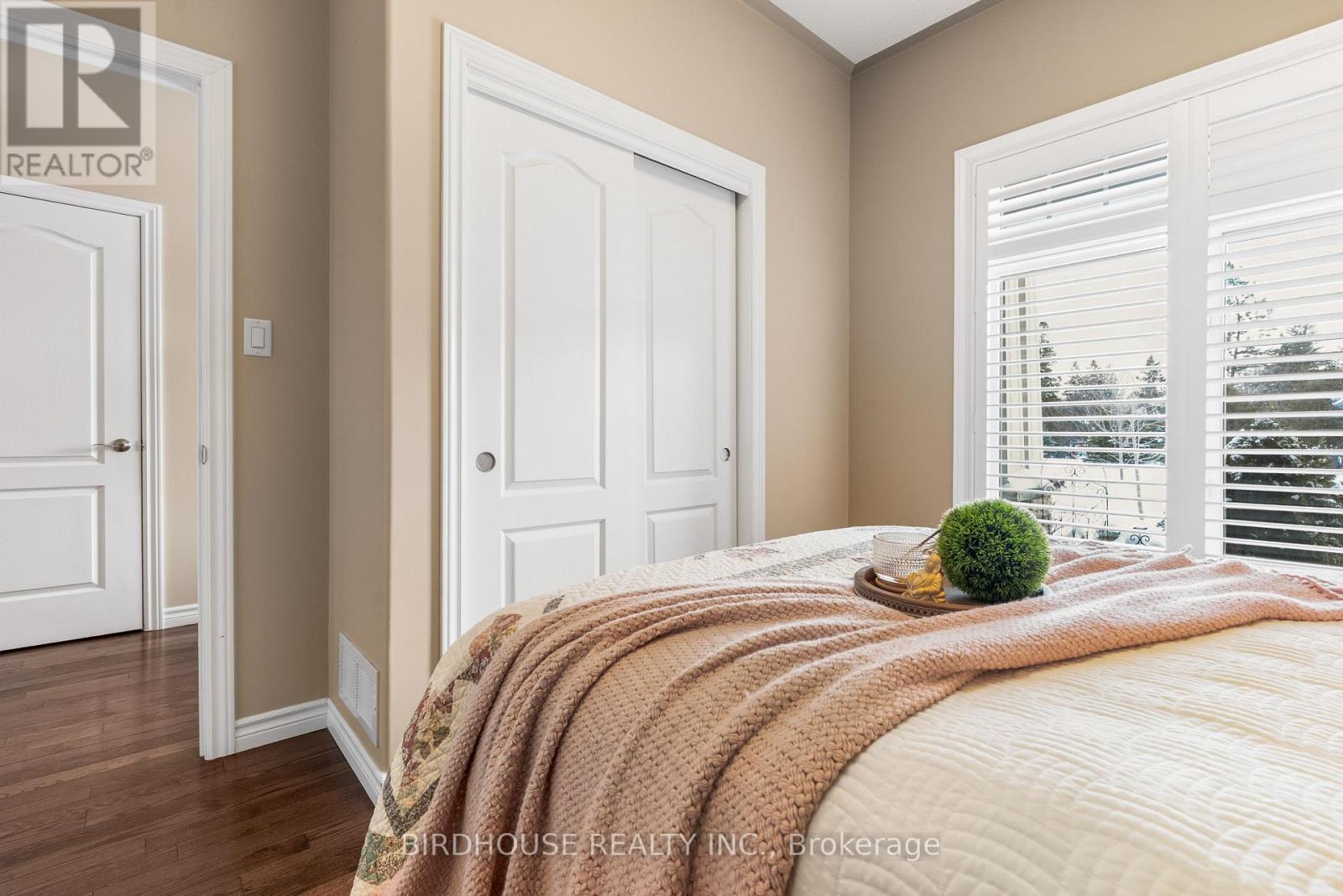 78 Chadwin Drive, Kawartha Lakes (Lindsay), Ontario  K9V 0E9 - Photo 18 - X12729632