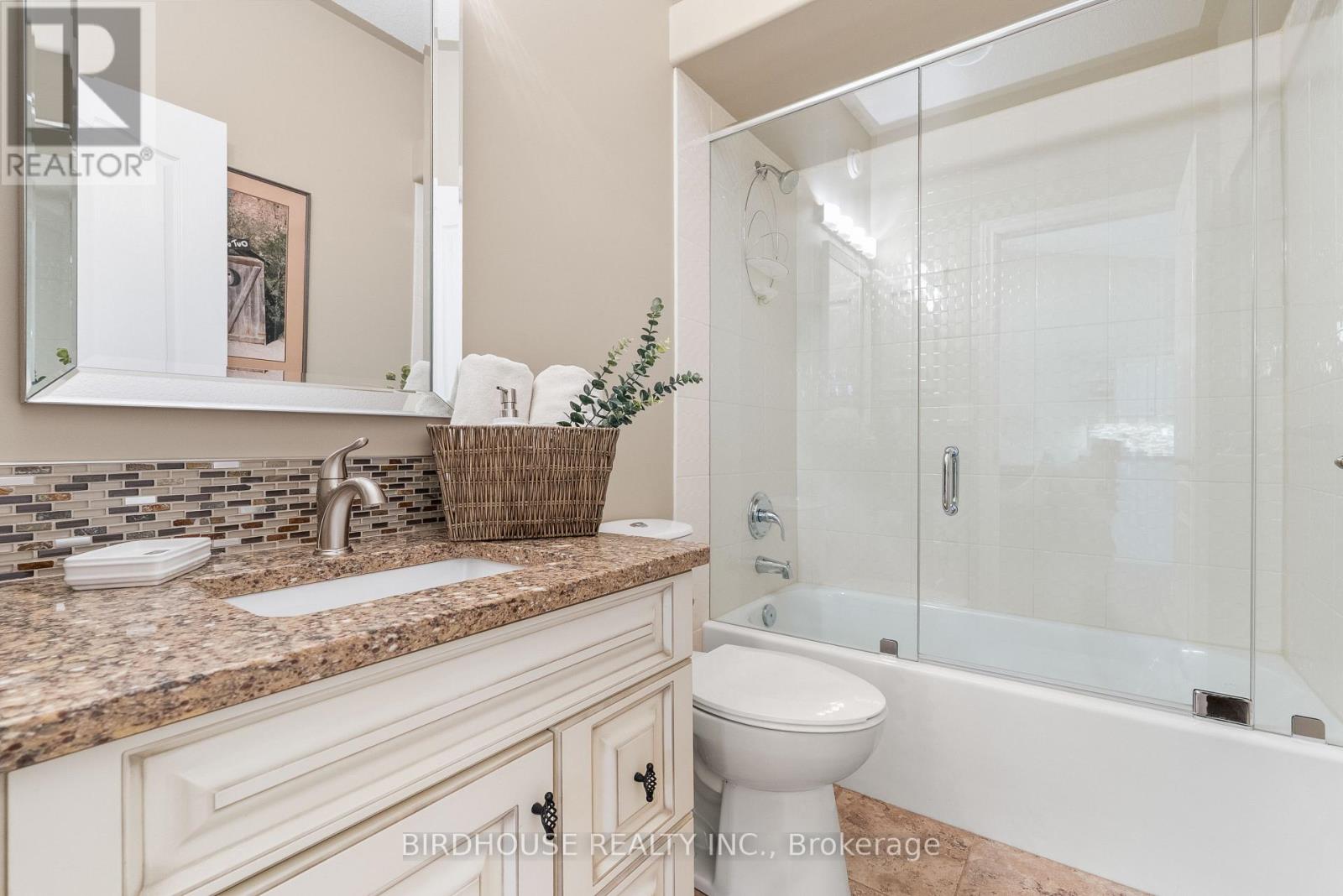 78 Chadwin Drive, Kawartha Lakes (Lindsay), Ontario  K9V 0E9 - Photo 19 - X12729632