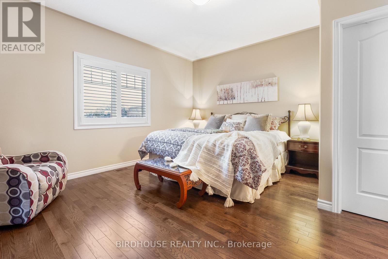 78 Chadwin Drive, Kawartha Lakes (Lindsay), Ontario  K9V 0E9 - Photo 20 - X12729632