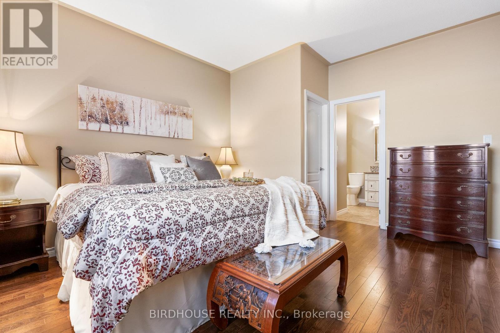 78 Chadwin Drive, Kawartha Lakes (Lindsay), Ontario  K9V 0E9 - Photo 21 - X12729632