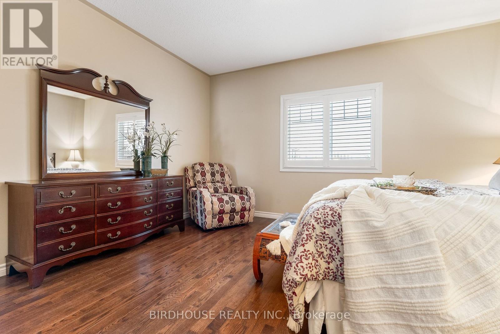 78 Chadwin Drive, Kawartha Lakes (Lindsay), Ontario  K9V 0E9 - Photo 22 - X12729632