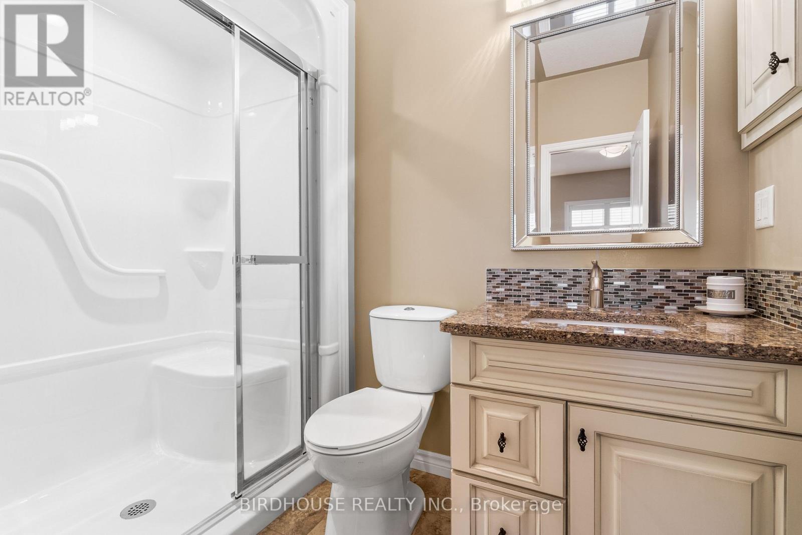 78 Chadwin Drive, Kawartha Lakes (Lindsay), Ontario  K9V 0E9 - Photo 23 - X12729632