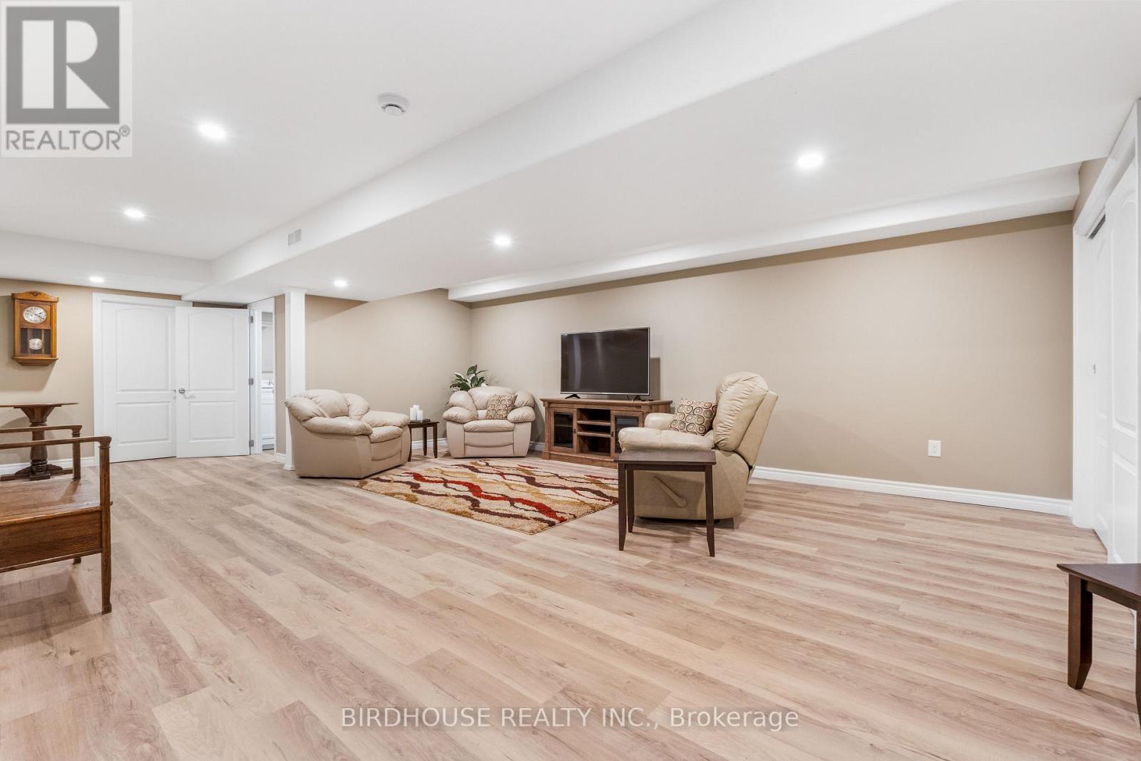 78 Chadwin Drive, Kawartha Lakes (Lindsay), Ontario  K9V 0E9 - Photo 26 - X12729632