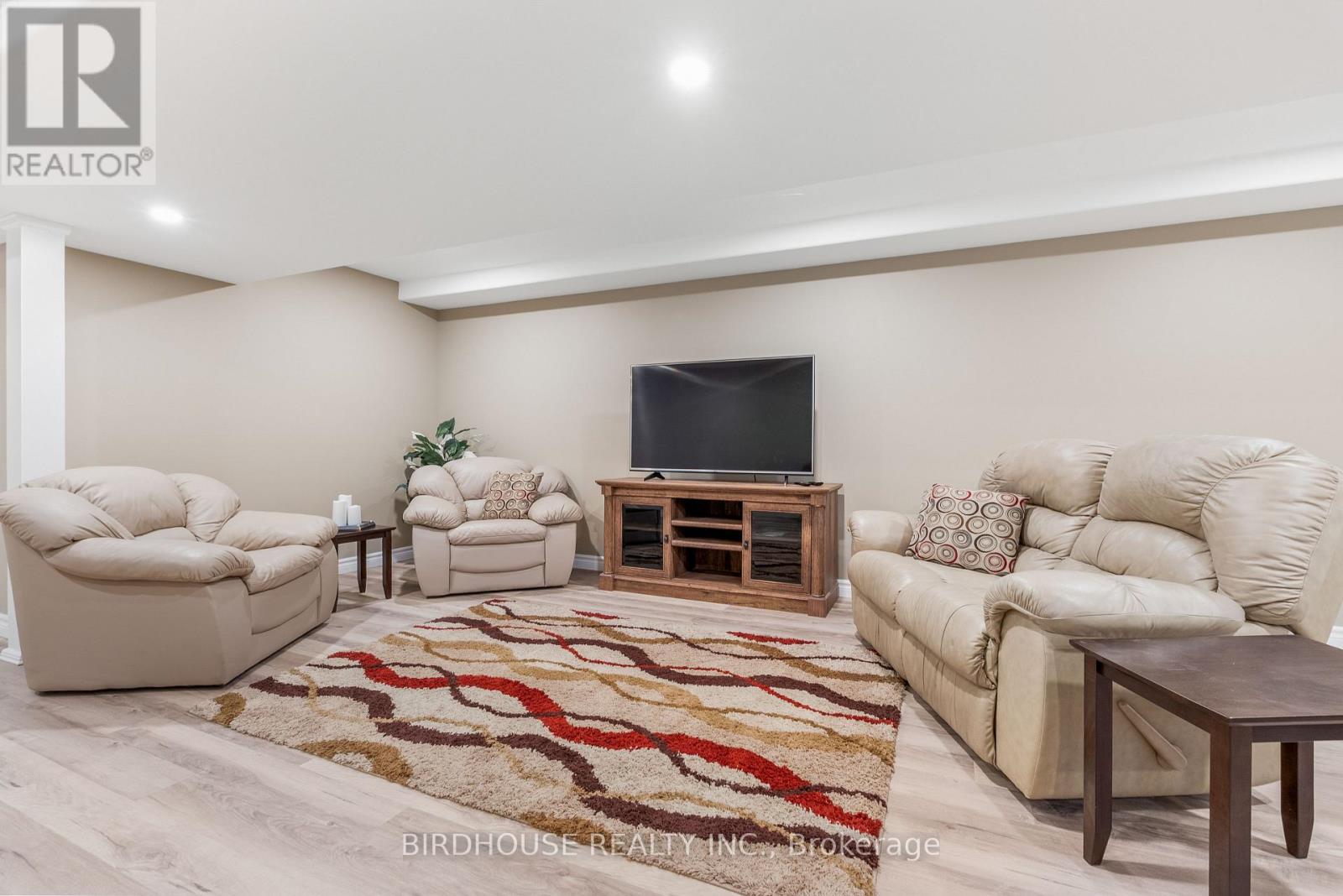 78 Chadwin Drive, Kawartha Lakes (Lindsay), Ontario  K9V 0E9 - Photo 27 - X12729632