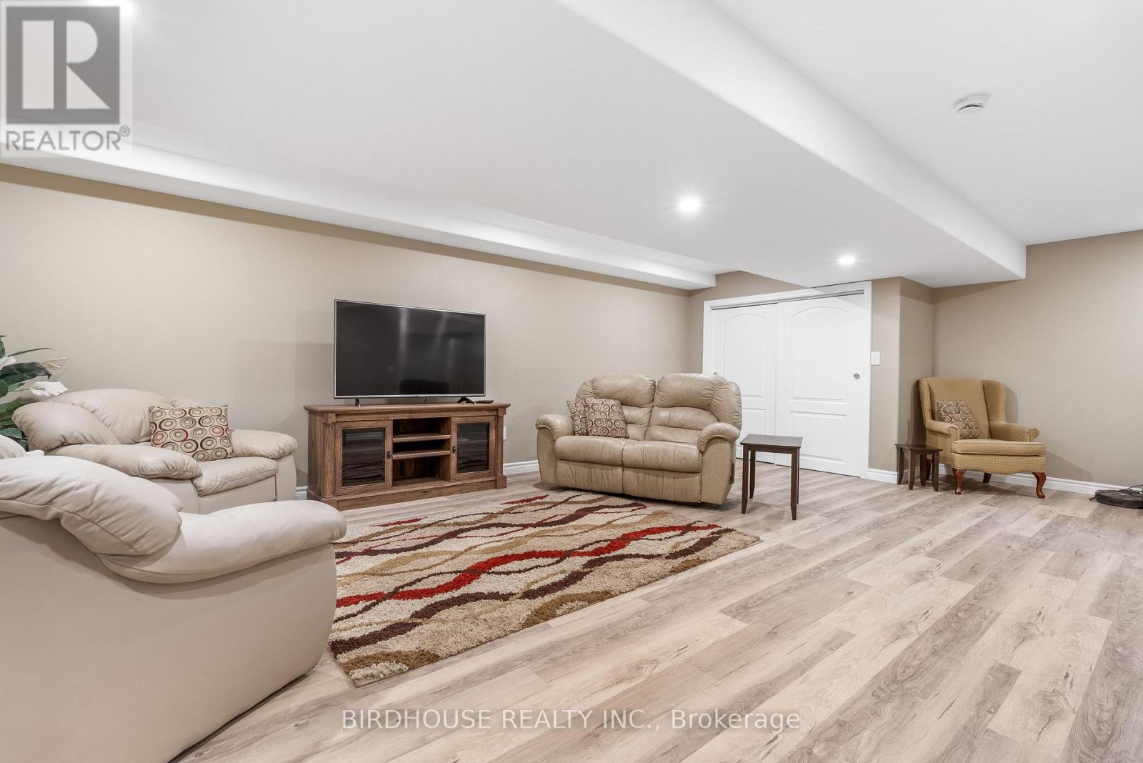 78 Chadwin Drive, Kawartha Lakes (Lindsay), Ontario  K9V 0E9 - Photo 28 - X12729632