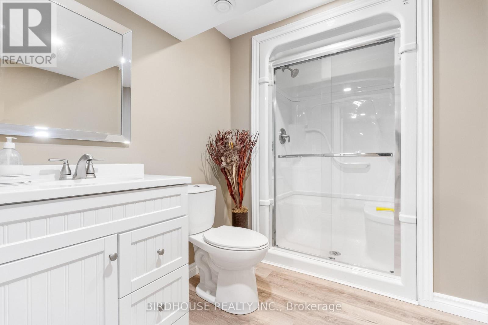 78 Chadwin Drive, Kawartha Lakes (Lindsay), Ontario  K9V 0E9 - Photo 29 - X12729632