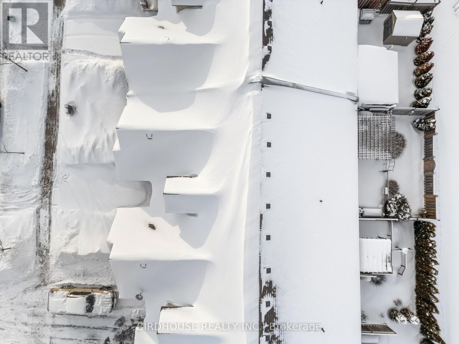 78 Chadwin Drive, Kawartha Lakes (Lindsay), Ontario  K9V 0E9 - Photo 32 - X12729632