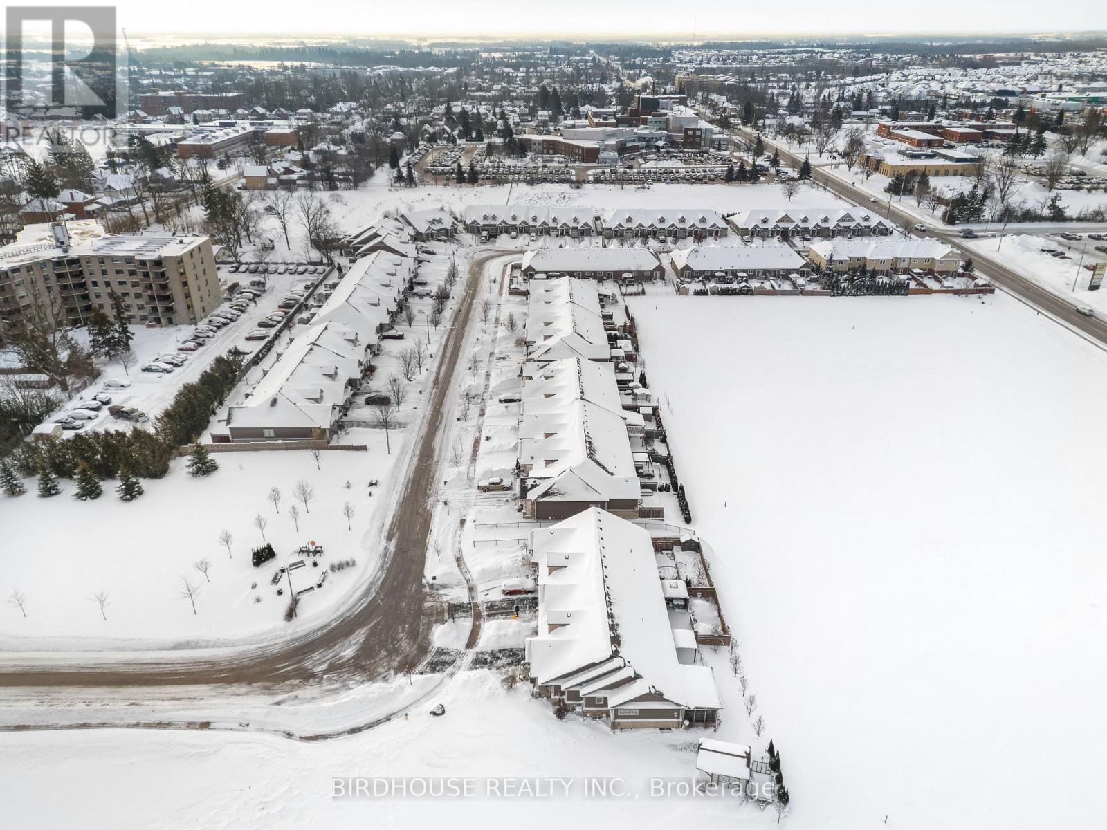 78 Chadwin Drive, Kawartha Lakes (Lindsay), Ontario  K9V 0E9 - Photo 33 - X12729632