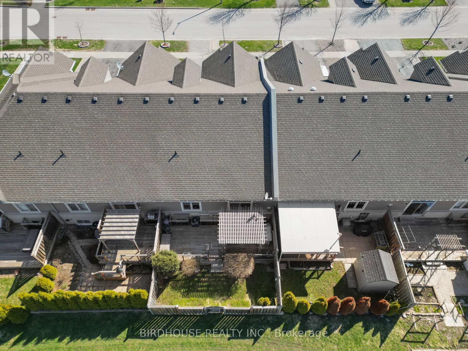 78 Chadwin Drive, Kawartha Lakes (Lindsay), Ontario  K9V 0E9 - Photo 35 - X12729632
